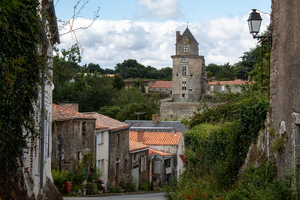 Expert-comptable Montreuil